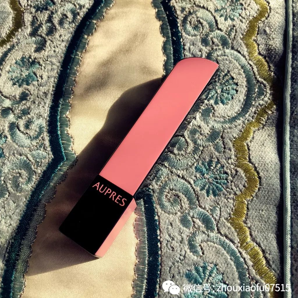 「周小福」「福夸」｜2019开年盘点：我“最满意美妆品”TOP10排行榜！