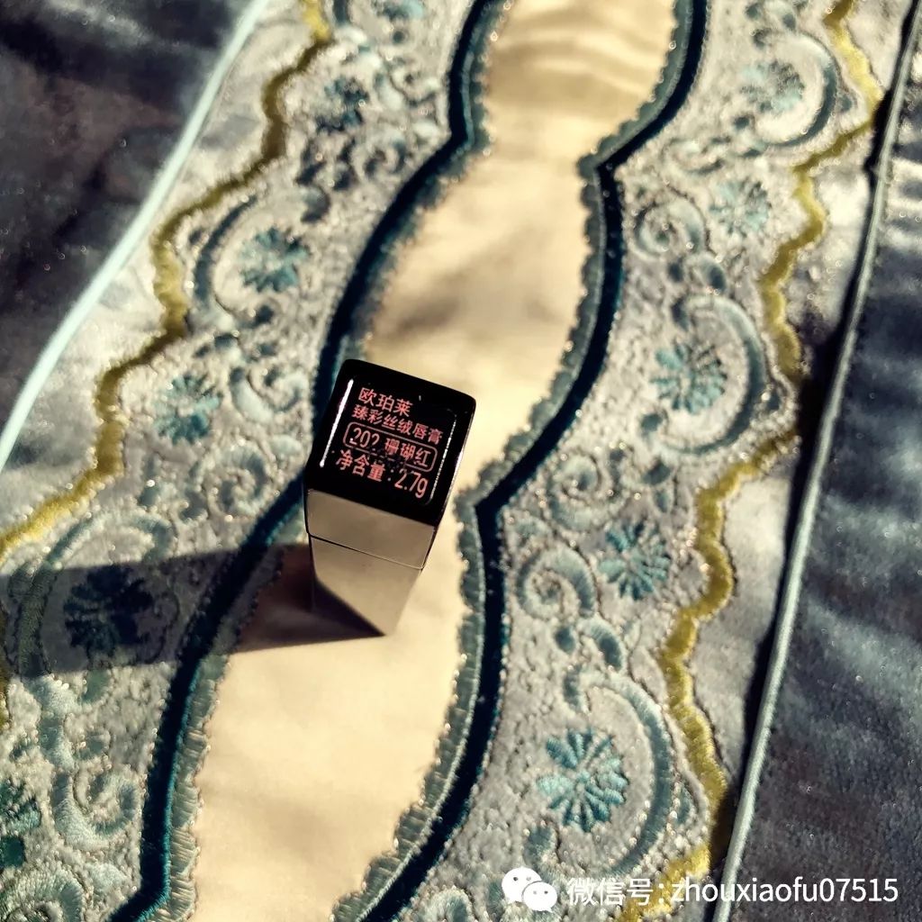 「周小福」「福夸」｜2019开年盘点：我“最满意美妆品”TOP10排行榜！