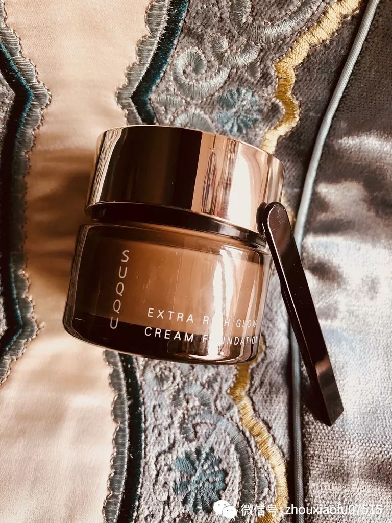 「周小福」「福夸」｜2019开年盘点：我“最满意美妆品”TOP10排行榜！