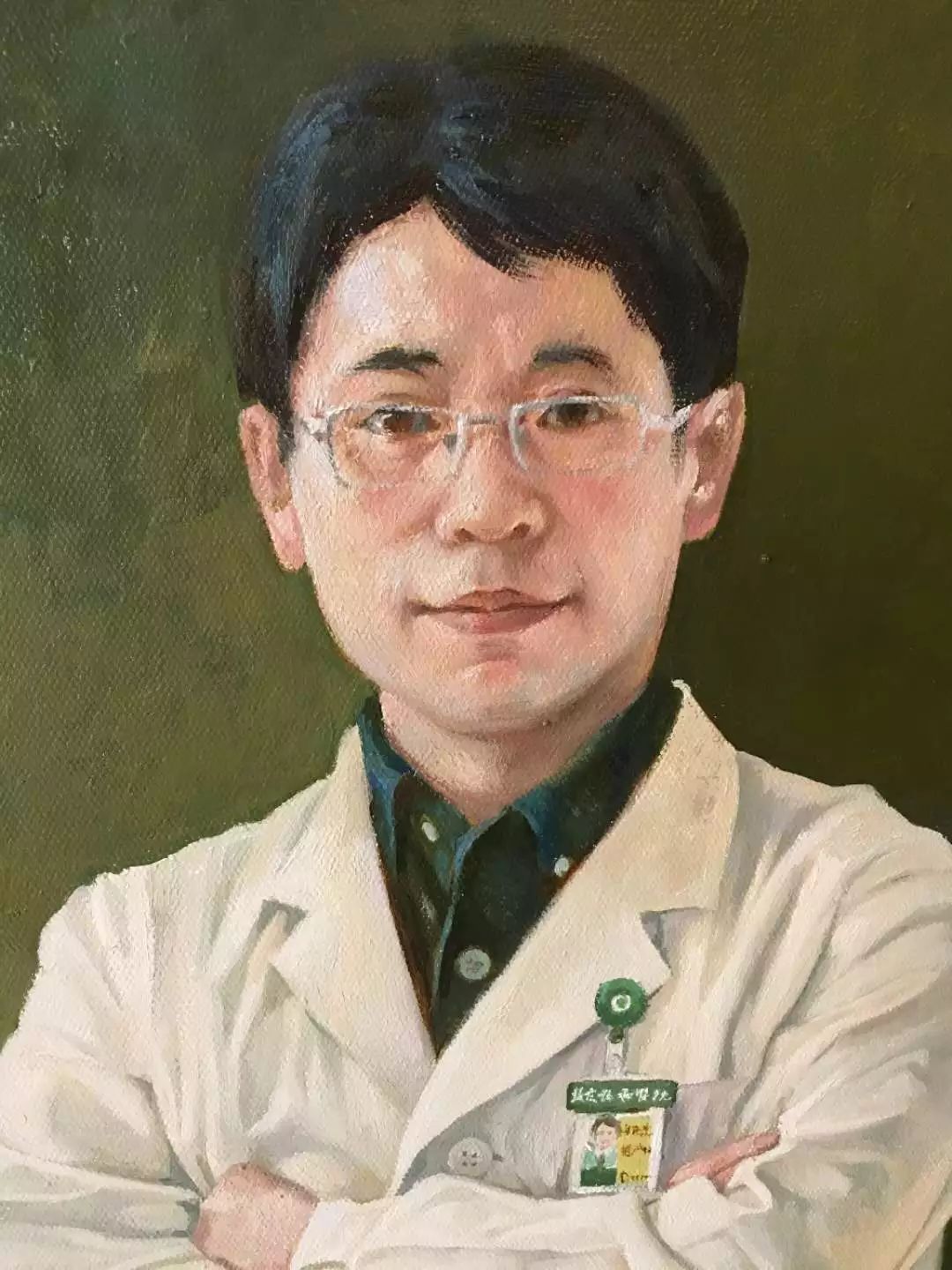 最后一款，你看如何？