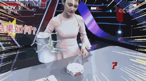 银饰用锡纸加盐能洗白是什么原理,用锡纸给银饰除锈