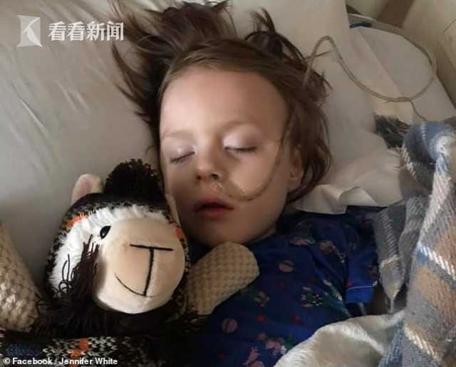 6岁小孩吞了圆形小磁铁,熊孩子贪玩吞钢珠磁铁