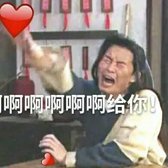 警方捣毁网恋交友5人诈骗团伙,网恋诈骗团伙抓获