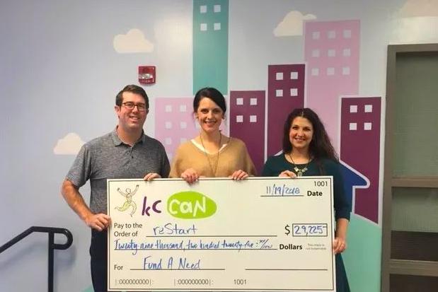 青少年网瘾治疗中心,成年人网瘾戒除机构