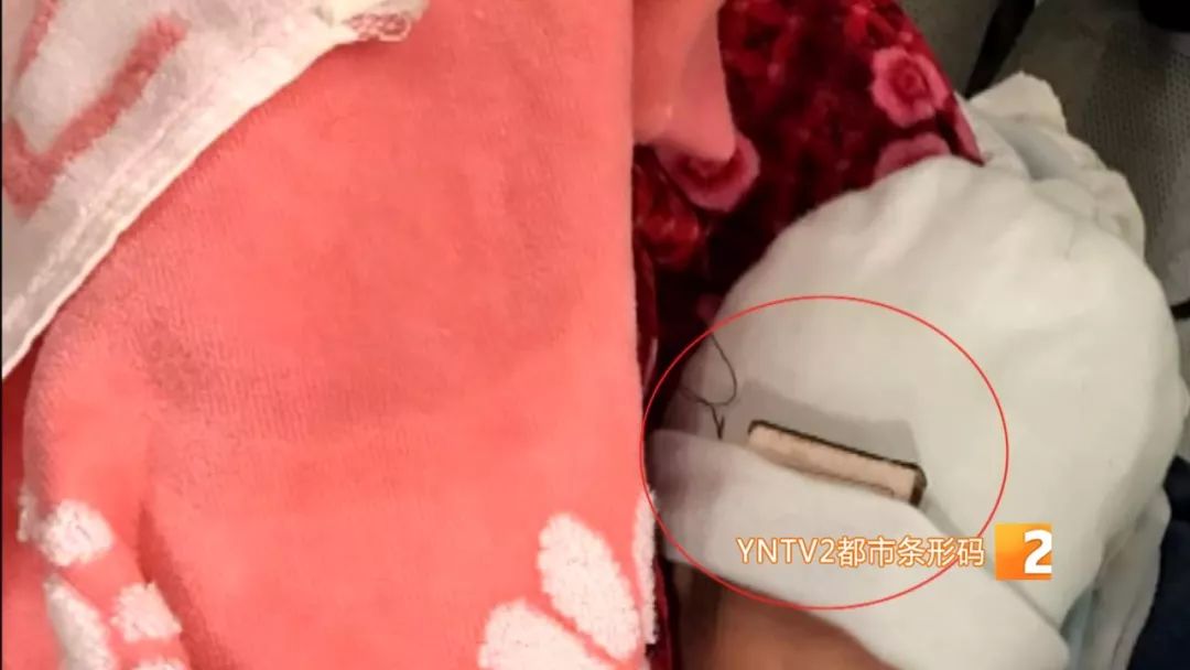 「提醒」机场安检，男子耍了个“小聪明”，结果惨了！