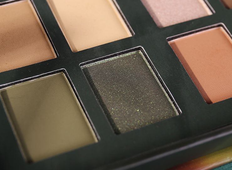 上新年,春节前最后走一波