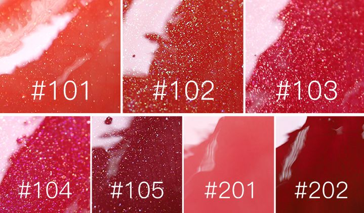 上新年,春节前最后走一波