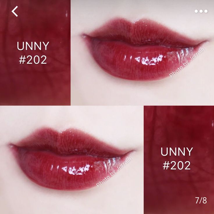 上新年,春节前最后走一波