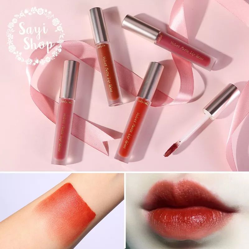 上新年,春节前最后走一波