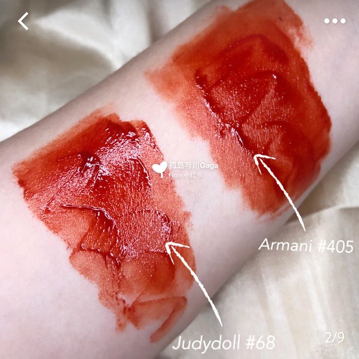 上新年,春节前最后走一波