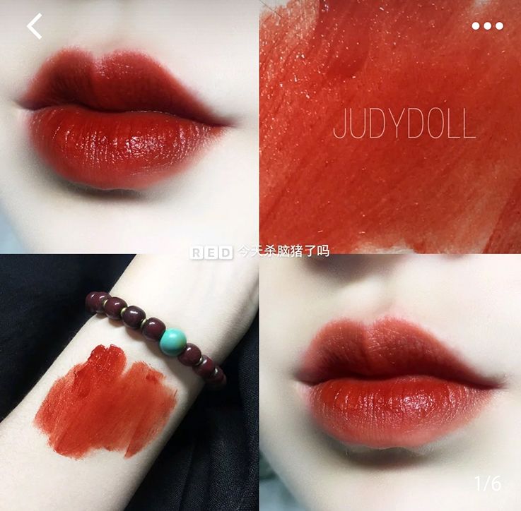 上新年,春节前最后走一波