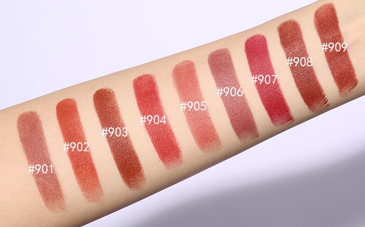 上新年,春节前最后走一波