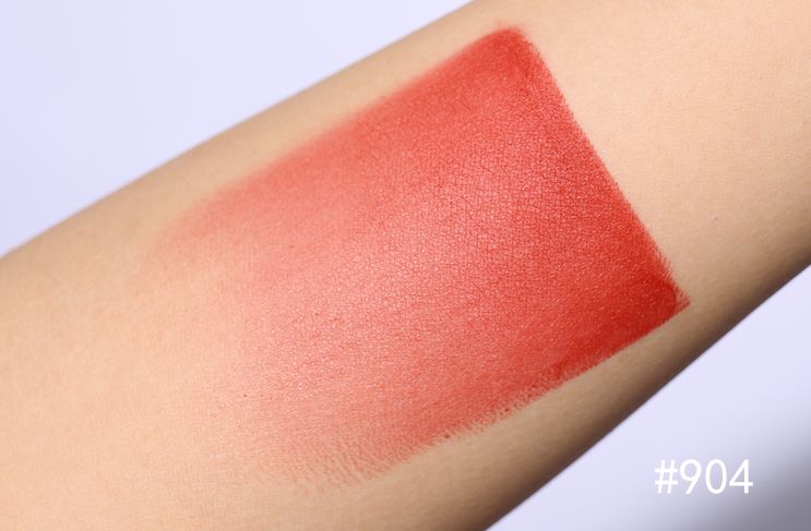 上新年,春节前最后走一波