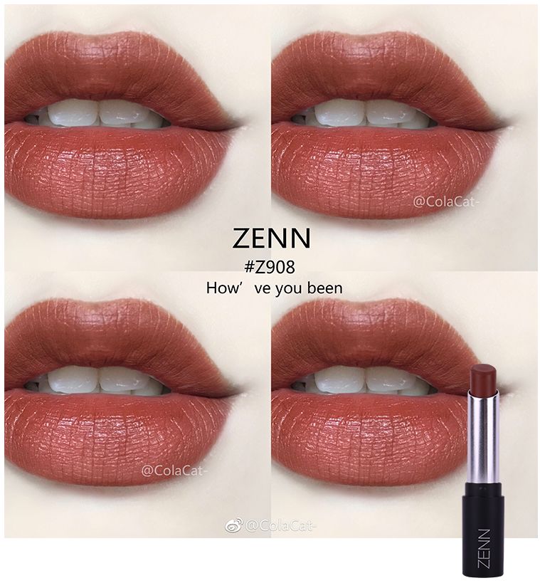 上新年,春节前最后走一波