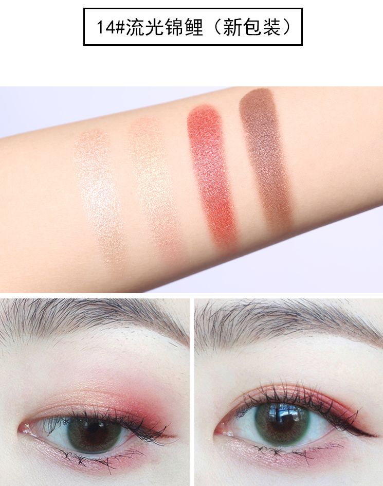 上新年,春节前最后走一波