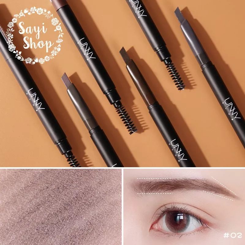 上新年,春节前最后走一波