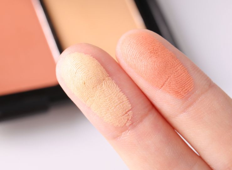 上新年,春节前最后走一波