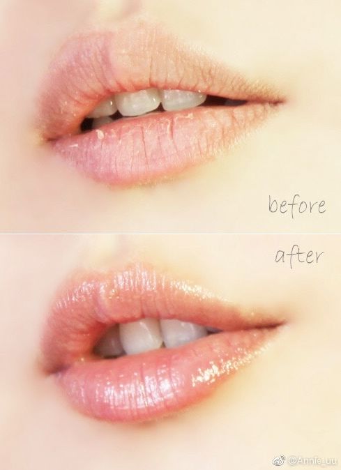 上新年,春节前最后走一波