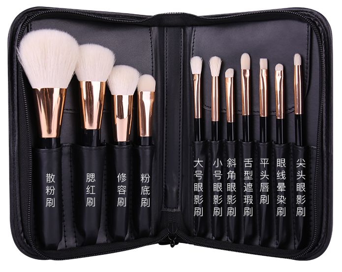 上新年,春节前最后走一波