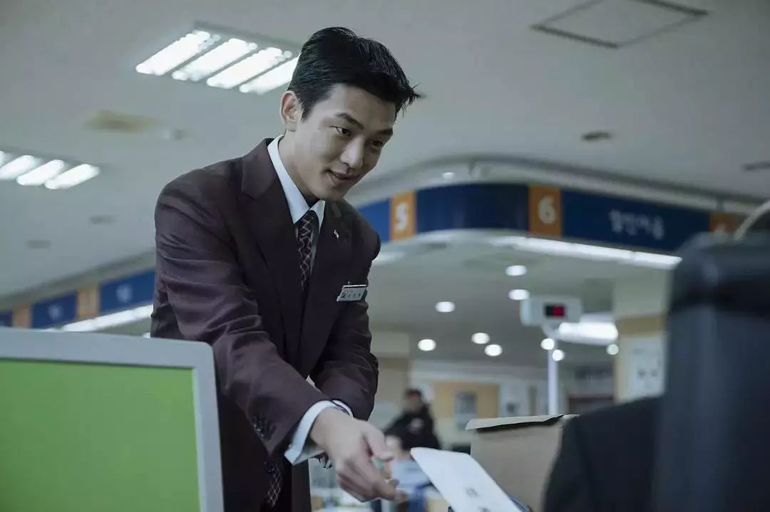 秋招签约后毁约影响大吗,秋招签了合同没去需要违约费吗