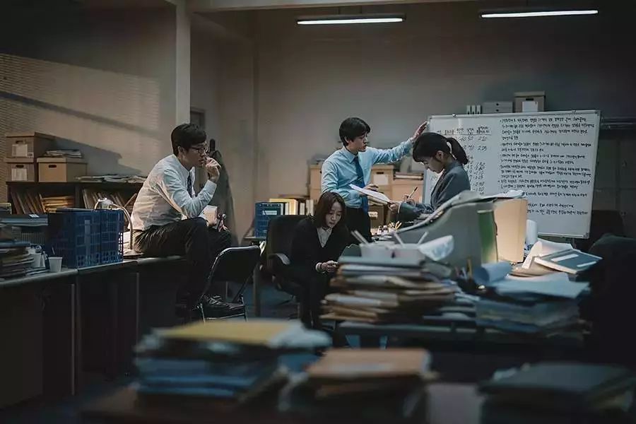 秋招签约后毁约影响大吗,秋招签了合同没去需要违约费吗