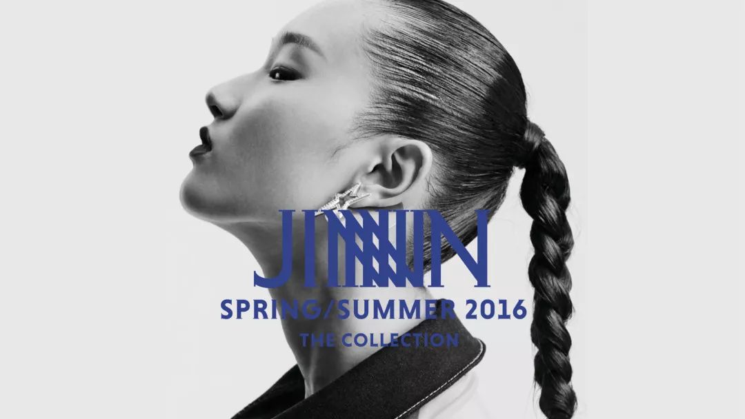 明星都爱Ta的眼镜，但其实Ta是个时装品牌