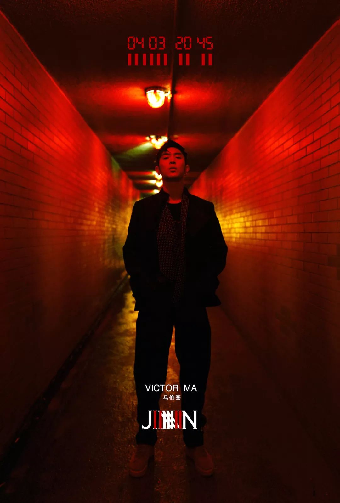 明星都爱Ta的眼镜，但其实Ta是个时装品牌