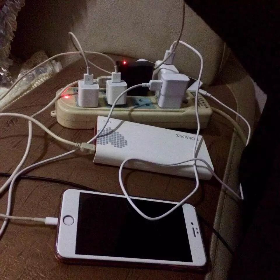 多功能插座转换器实用好物推荐,超好用插座转换器