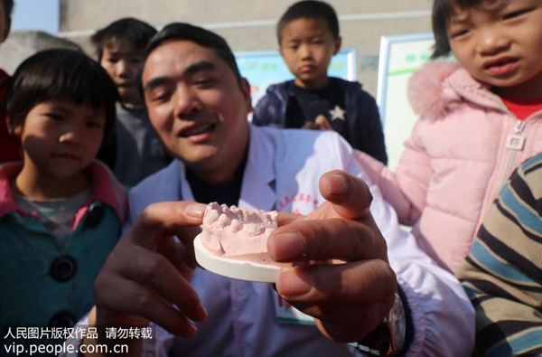 牙齿表面有裂纹是否伤到牙根,一般哪些部位的牙齿容易牙隐裂