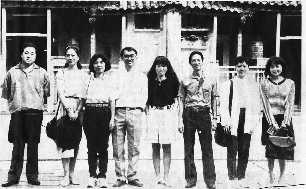 2019年最值得买的好物,2018年盘点