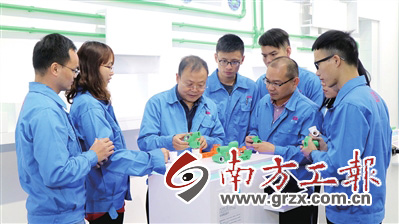 李白千城,李白千年之狐18