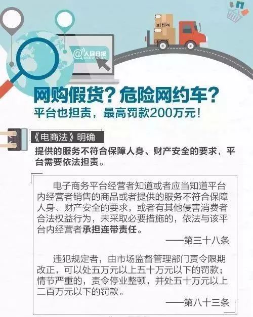 电子商务法对网购的影响,分享电商营销技巧的书