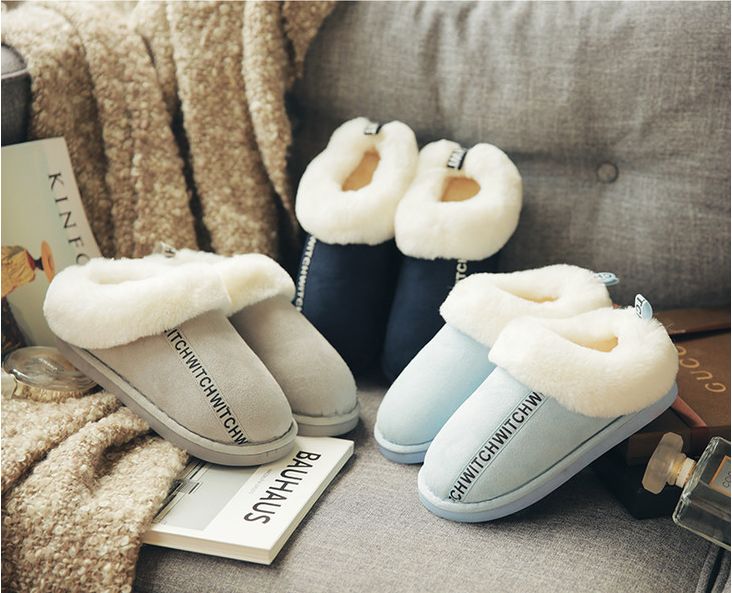 您有一份脱单攻略请关注查收,您有一份入冬指南请查收