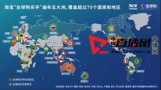 淘宝店铺全球购入驻,淘宝全球购哪些店比较好