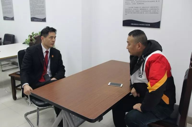 鍚堣偉娉曢櫌姹熸樊椋庢毚,娉曢櫌鎺ㄨ繘姹熸樊椋庢毚鎵ц