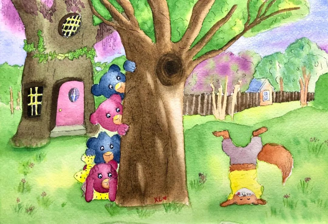 结交新朋友的社交技巧,如何与孩子快速建立朋友关系