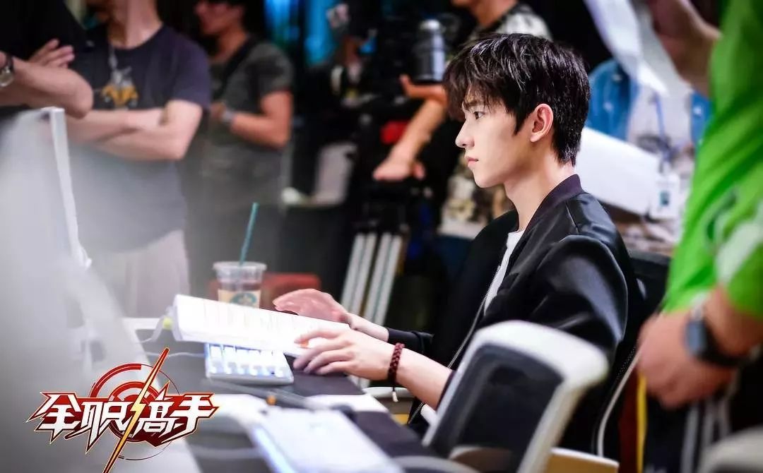 前瞻最新,前瞻2021