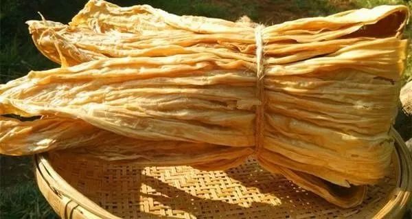 四种肉吃多会致癌,这几类肉吃了致癌