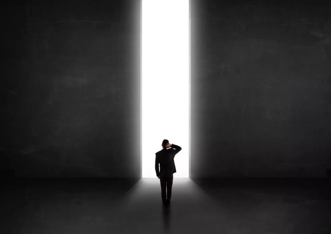 走出抑郁30天自我康复训练,走出抑郁学会自我疗愈