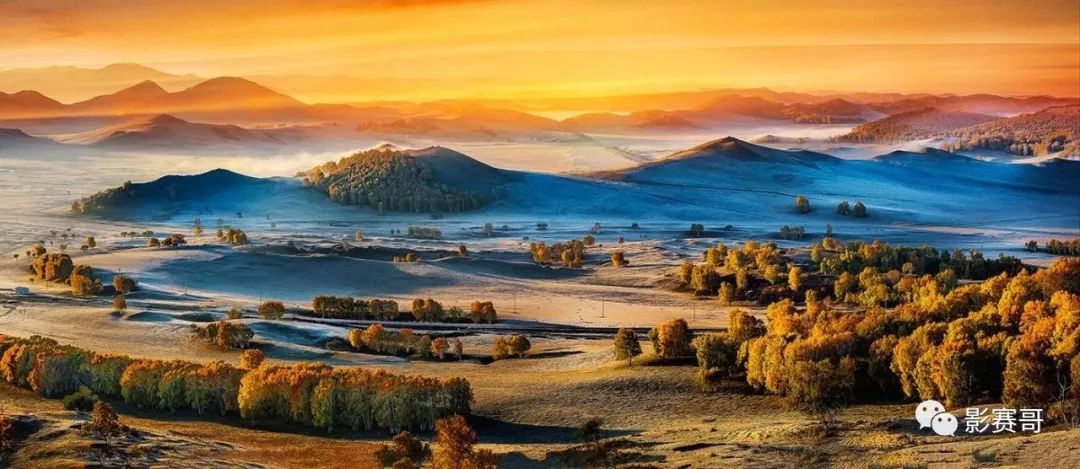 韦勒姆国际数码摄影展获奖揭晓，感觉有的在作秀