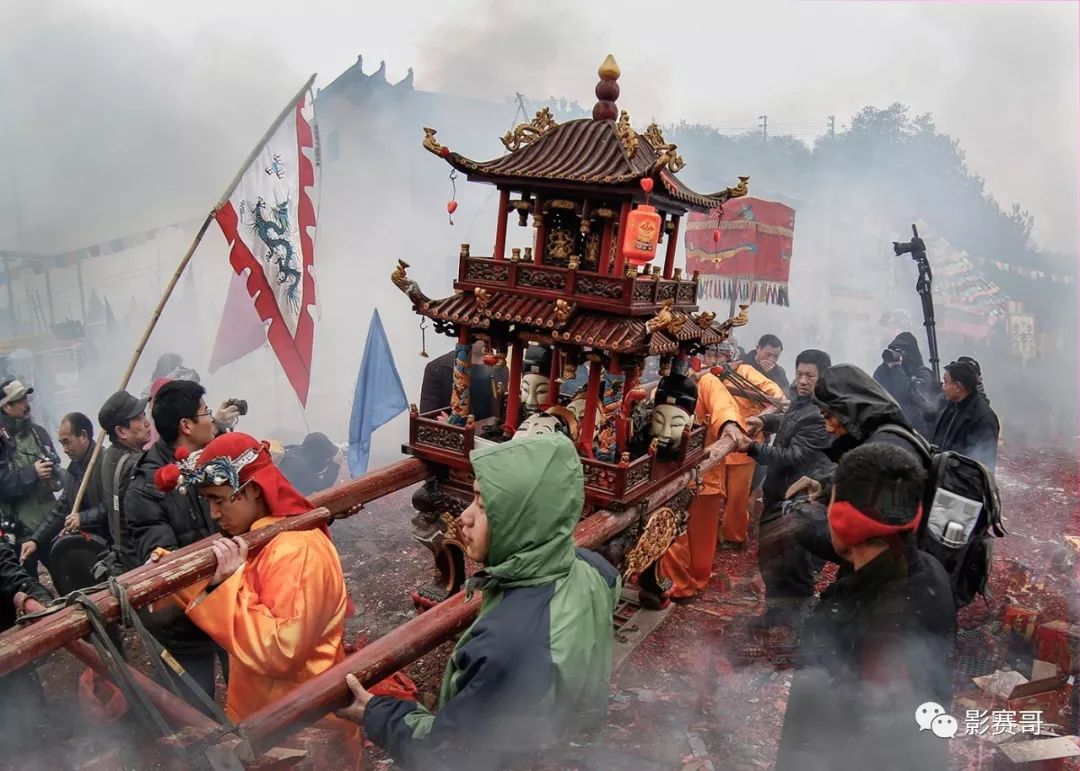 韦勒姆国际数码摄影展获奖揭晓，感觉有的在作秀