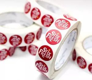 「行业资讯」神奇！马来西亚研发保鲜贴纸，轻松一贴水果两周不腐坏