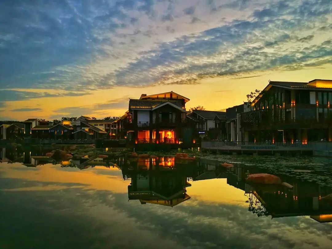 2022年贵州省贵阳市年货节,贵阳2020年年货节