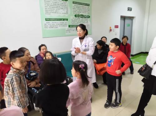 长春心理健康教育咨询中心,长春青少年心理医院