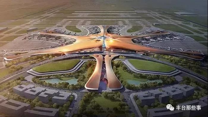 通辽直飞北京航线地图,通辽飞北京要多长时间