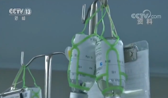 春运火车票购票攻略,春运购票详细攻略