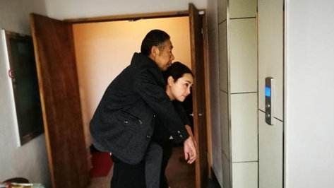 春运火车票购票攻略,春运购票详细攻略