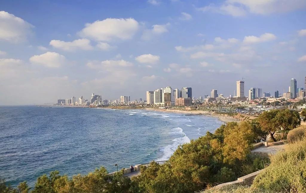 凤凰网旅游排行榜,凤凰网旅游中国最佳目的地