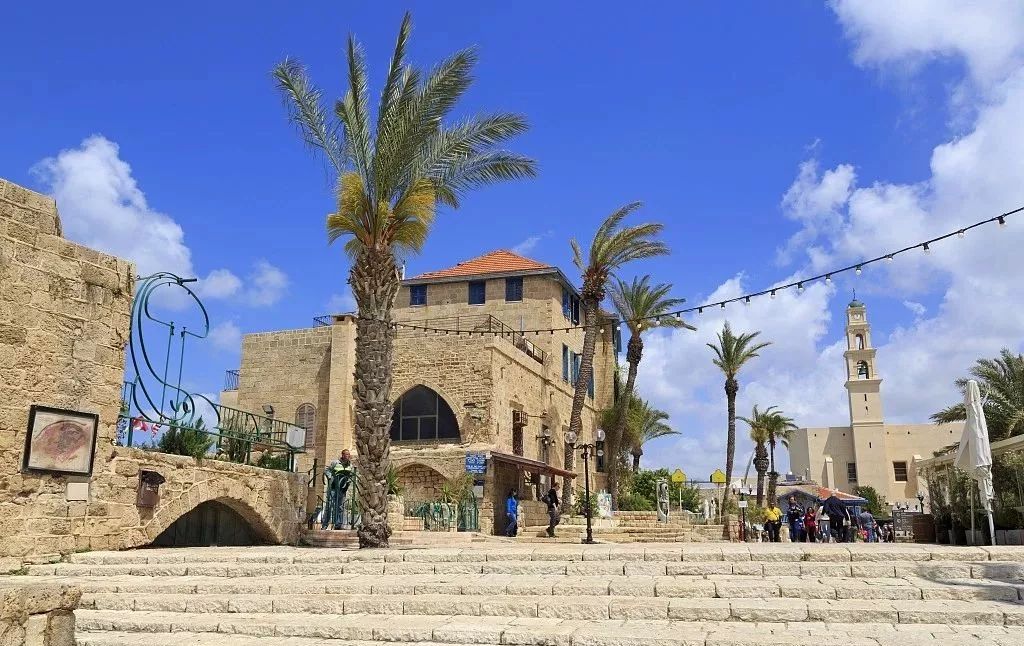 凤凰网旅游排行榜,凤凰网旅游中国最佳目的地