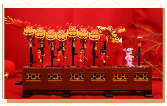 什么？全抢光了？所以杭州到底还能买到哪些猪年限定啊？！